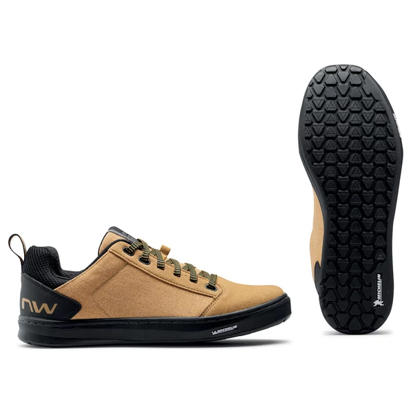 cipo-northwave-flat-tailwhip-feketemez-39