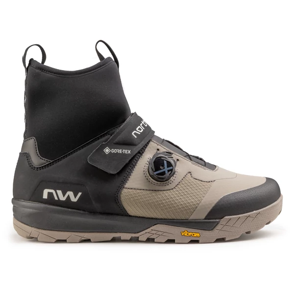 cipo-northwave-mtb-kingrock-plus-gtx-feketehomok-41