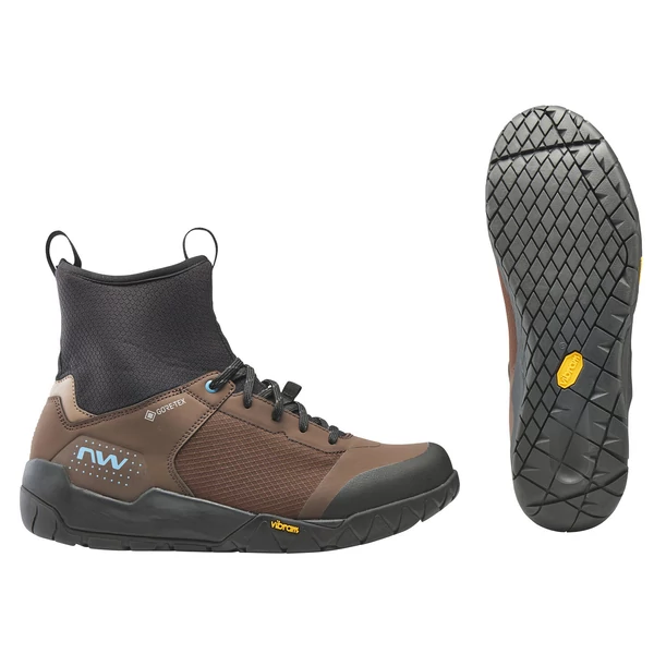 winter-kerekparos-cipo-northwave-mtb-multicross-mid-gtx-fekete-barna-40