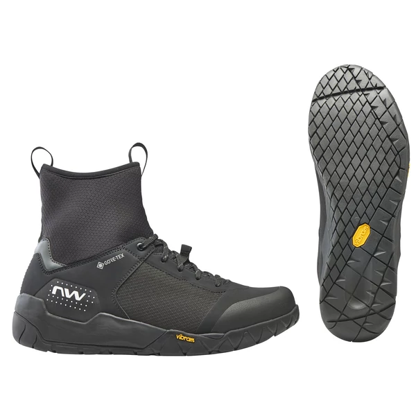 winter-kerekparos-cipo-northwave-mtb-multicross-mid-gtx-fekete-46
