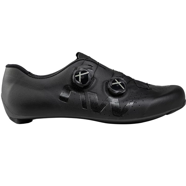 cipo-northwave-road-veloce-extreme-fekete-42
