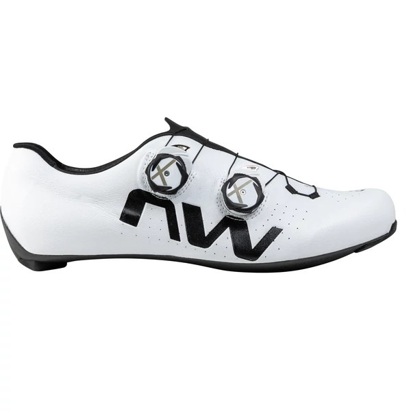 cipo-northwave-road-veloce-extreme-feherfekete-435