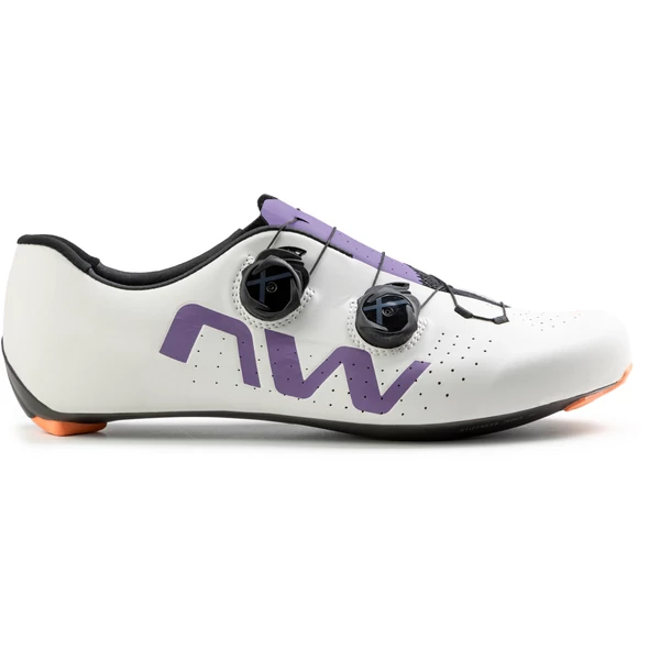 cipo-northwave-road-veloce-extreme-42-szurkelila