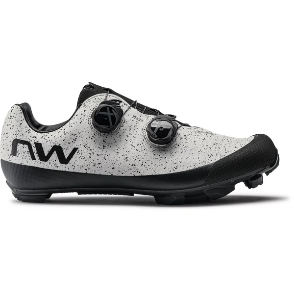 cipo-northwave-mtb-extreme-xcm-4-vilagosszurke-39