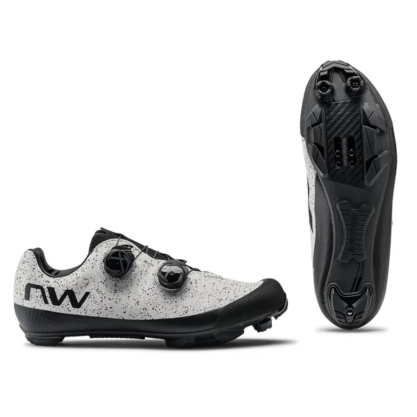 kerekparos-mtb-cipo-northwave-extreme-xcm-szürke-4-44