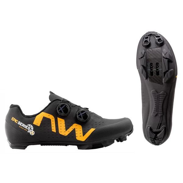 kerekparos-mtb-cipo-northwave-rebel-fekete-sarga-435