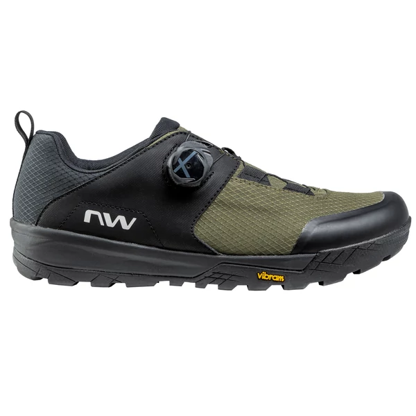 northwave-all-terrain-rockit-plus-kerekeparos-cipo-zold-fekete-40