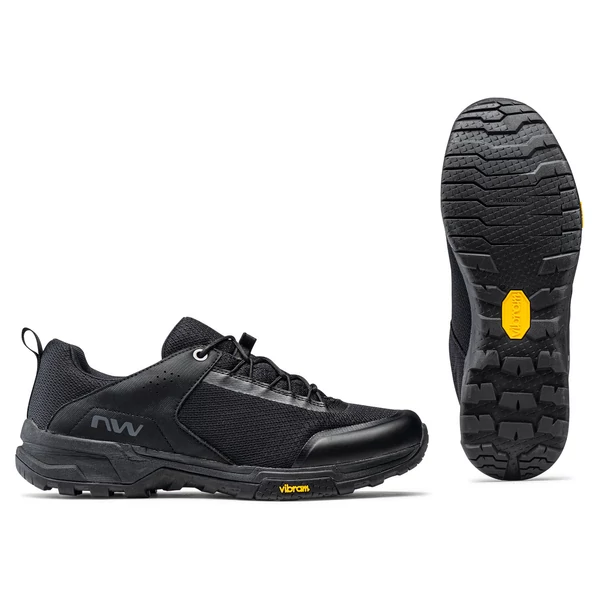northwave-all-terrain-freeland-kerekparos-cipo-fekete-42