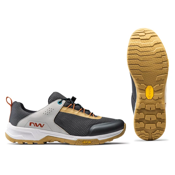 kerekparos-cipo-northwave-all-terrain-freeland-szurke-homok-41
