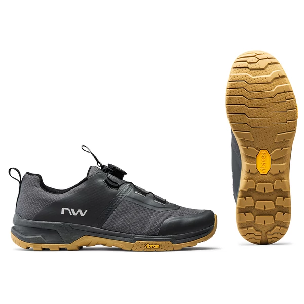 northwave-all-terrain-crossland-plus-kerekparos-cipo-sotetszurke-41