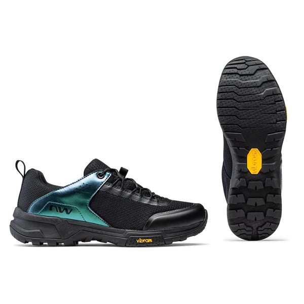 kerekparos-cipo-northwave-all-terrain-freeland-woman-fekete-szinvaltos-38