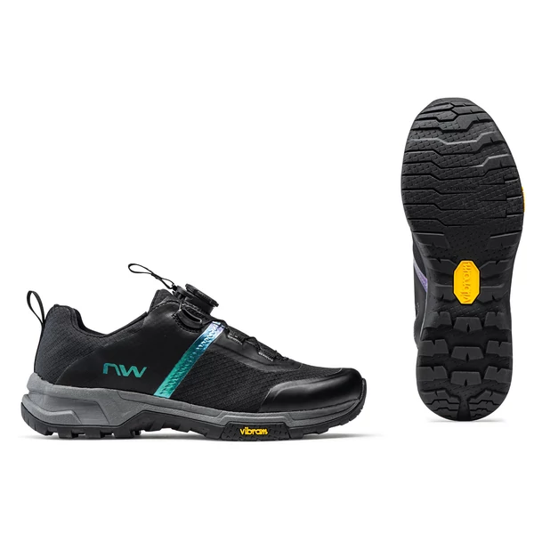 cipo-northwave-all-ter-crossland-plus-wmn-fekete-37