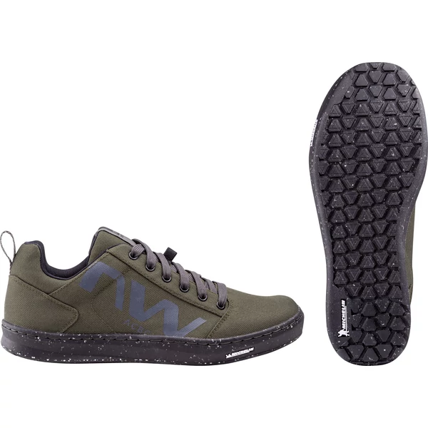 northwave-flat-tailwhip-eco-evo-cipo-zold