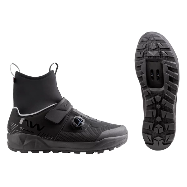 kerekparos-mtb-cipo-northwave-magma-x-plus-fekete-42