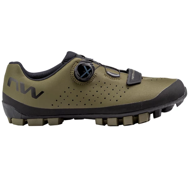 cipo-northwave-mtb-hammer-plus-zoldfekete-395