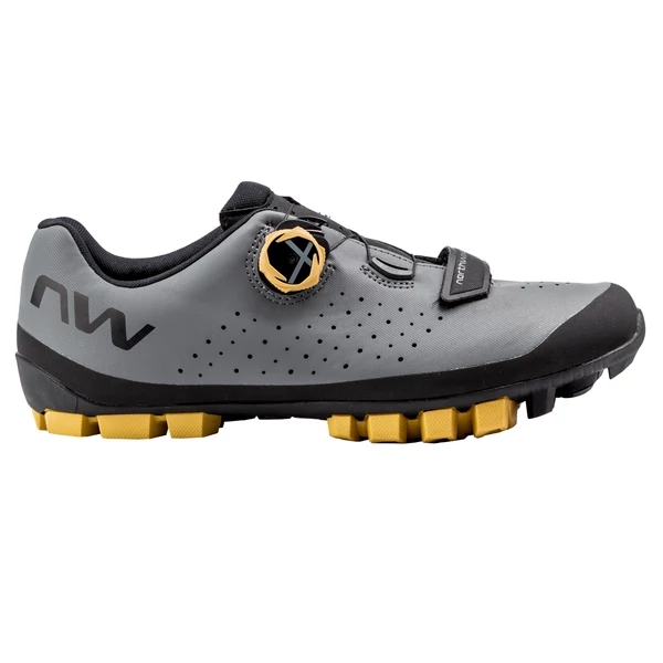 kerekparos-mtb-cipo-northwave-hammer-plus-38