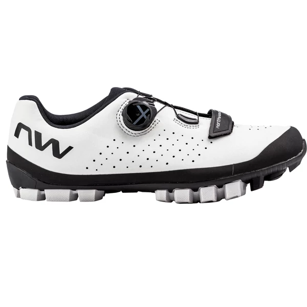 cipo-northwave-mtb-hammer-plus-36-vilagosszurkefekete