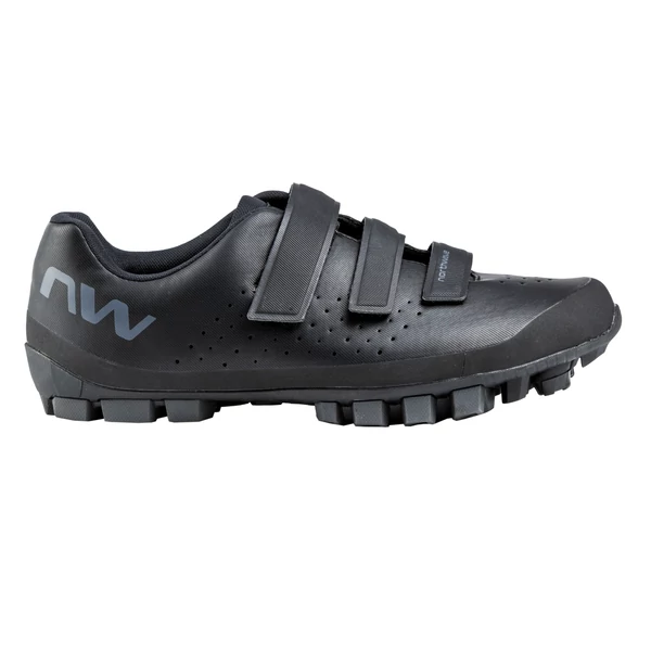 cipo-northwave-mtb-hammer-feketeszurke-48