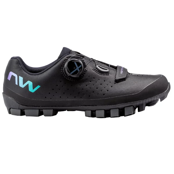 kerekparos-mtb-cipo-northwave-hammer-plus-37