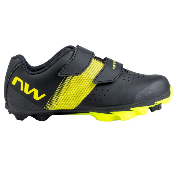 cipo-northwave-mtb-hammer-junior-feketefluo-sarga-32
