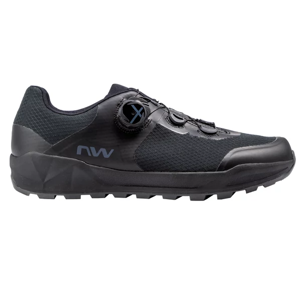 cipo-northwave-all-ter-corsair-2-fekete-38