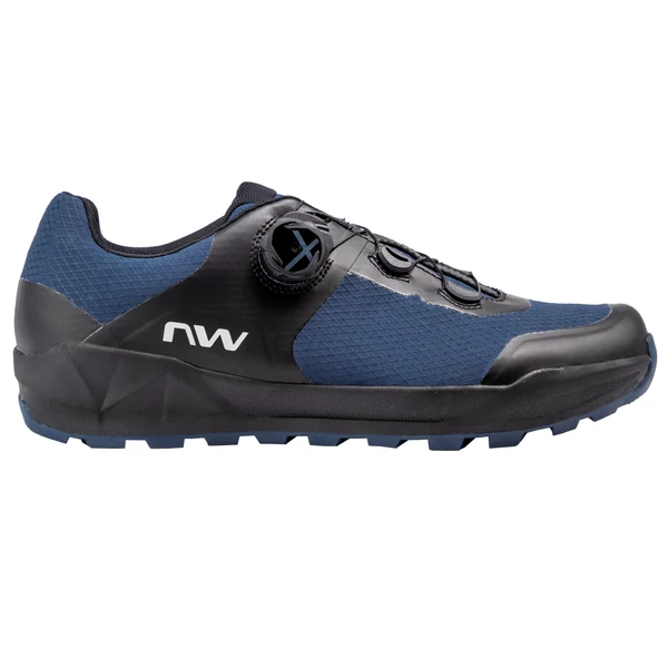 cipo-northwave-all-ter-corsair-2-39
