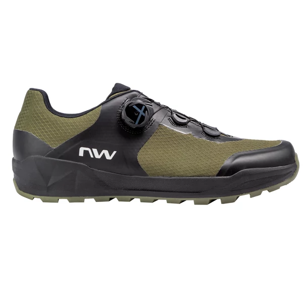 cipo-northwave-all-ter-corsair-2-zoldfekete-47