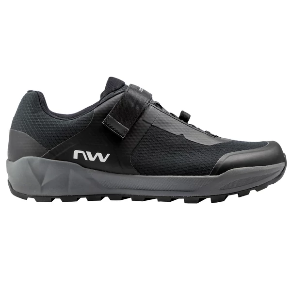 kerekparoscipo-northwave-all-terrain-escape-evo-2-fekete-42