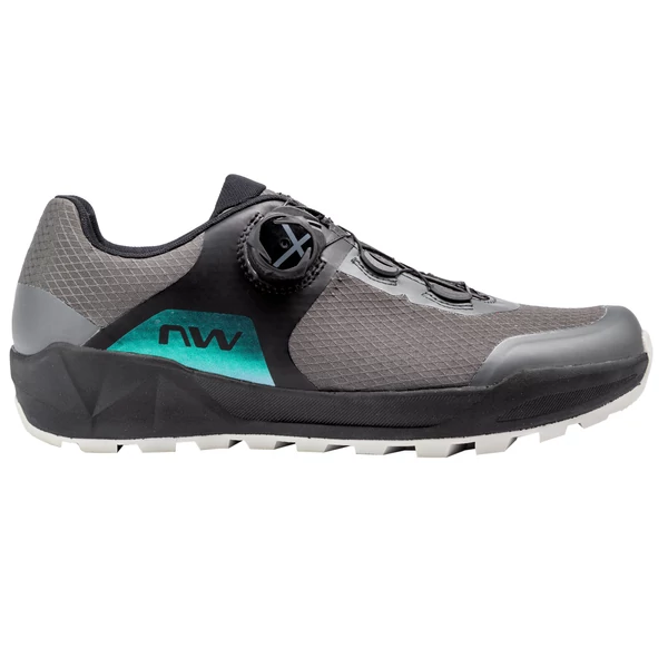 kerekparoscipo-northwave-all-terrain-corsair-2-wmn-sotetszurke-41