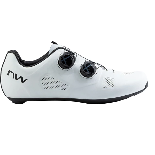 cipo-northwave-road-revolution-wide-feherfekete-435