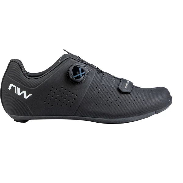 cipo-northwave-road-storm-carbon-feketefeher-435