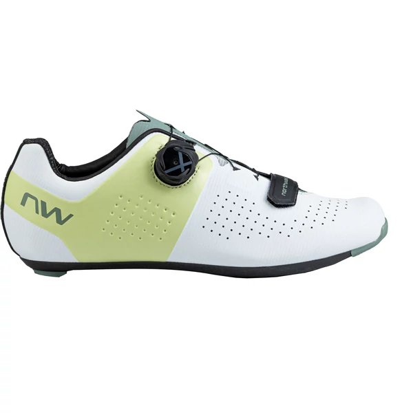 cipo-northwave-road-storm-carbon-fehersarga-40