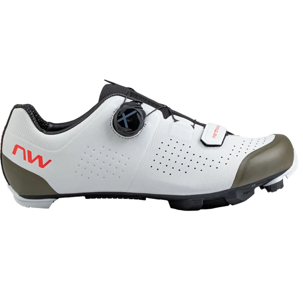 cipo-northwave-mtb-razer-vilagosszurkezold-41