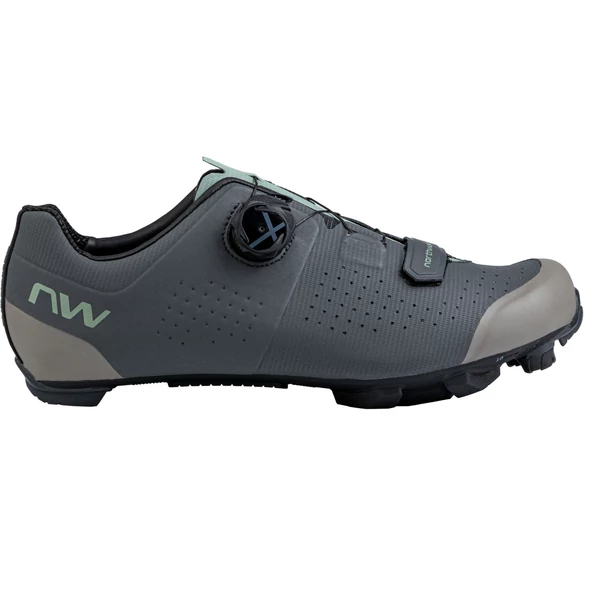 cipo-northwave-mtb-razer-szurkezold-41