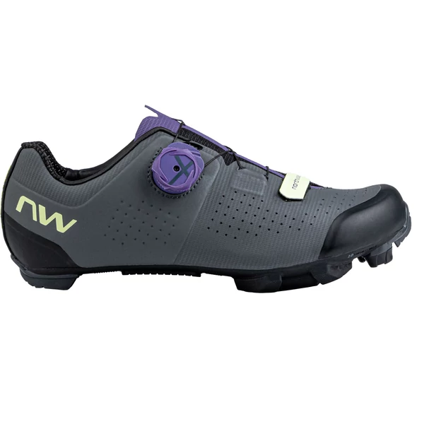 cipo-northwave-mtb-razer-wmn-n-szurkelila-38