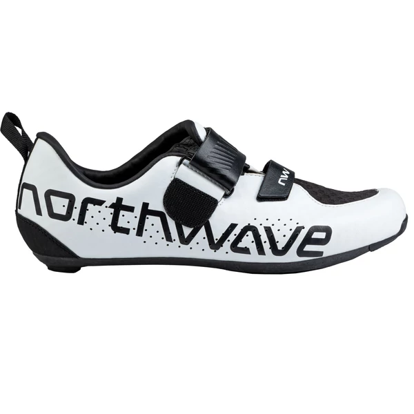 cipo-northwave-triat-tribute-carbon-feherfekete-38
