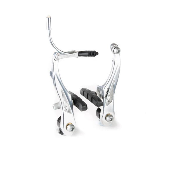 bikefun-fek-szett-v-805