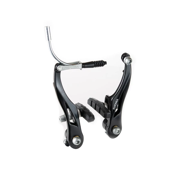 bikefun-fek-szett-v-805-fekete