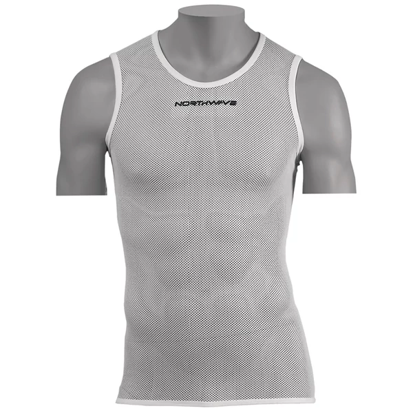 alaoltozet-northwave-light-ujjatlan-feher-xxl