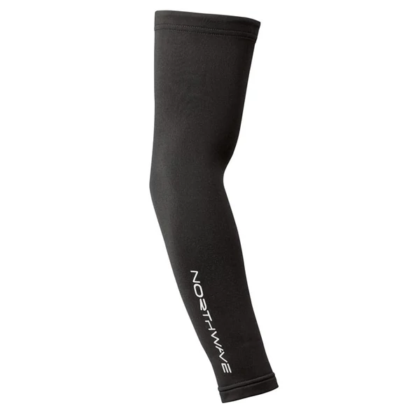 karmelegito-northwave-easy-fekete-l-xl