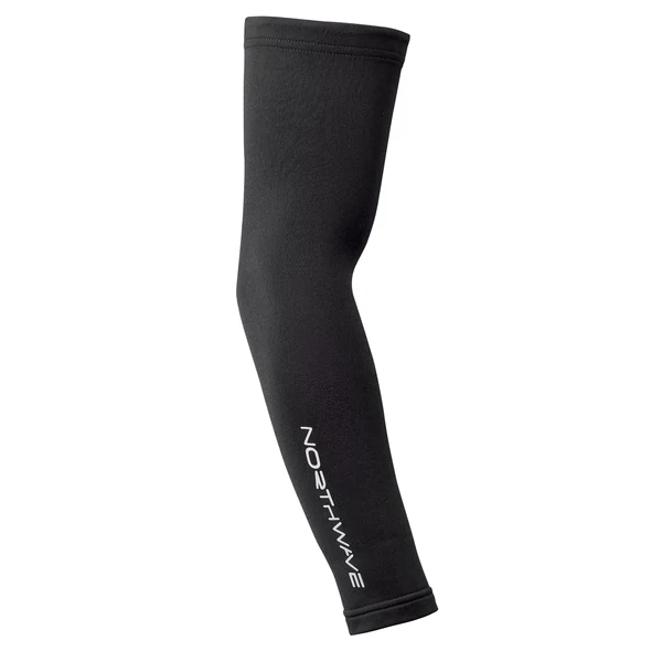 nyari-karmelegito-northwave-easy-fekete-L-XL