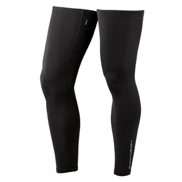 labmelegito-northwave-easy-fekete-L/XL