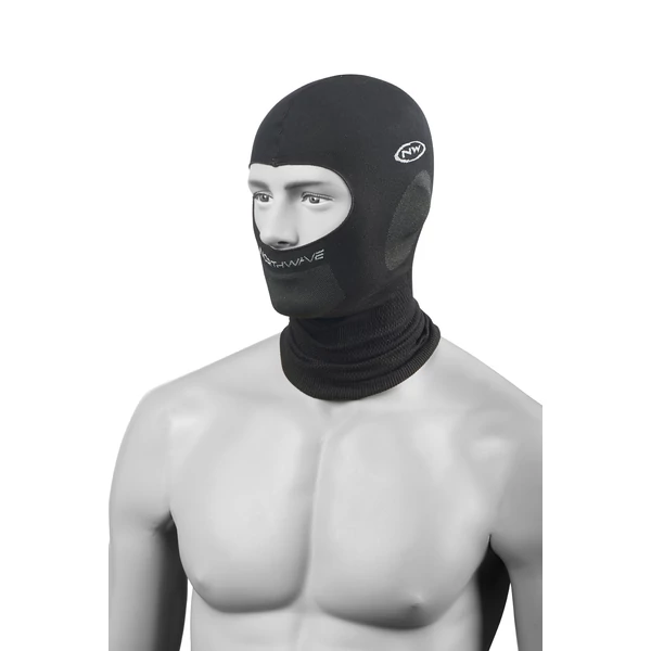teli-maszk-northwave-balaclava-plus