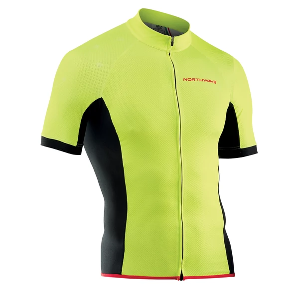 kerekparos-mez-northwave-force-fluo-L