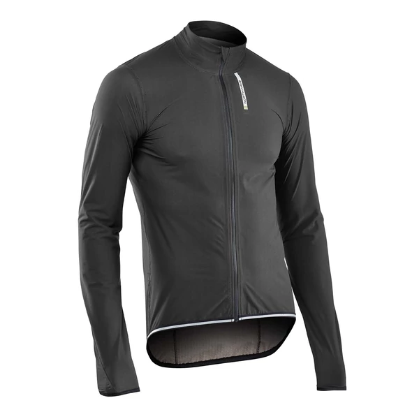 dzseki-northwave-rainskin-shield-szurke-s