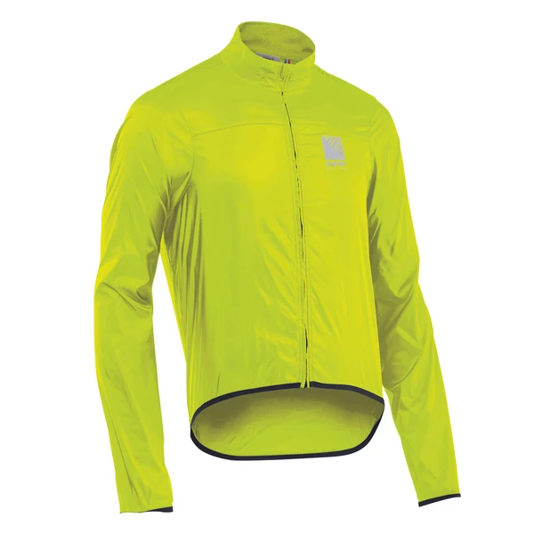 szeldzseki-northwave-breeze -2-fluo-sarga-XS