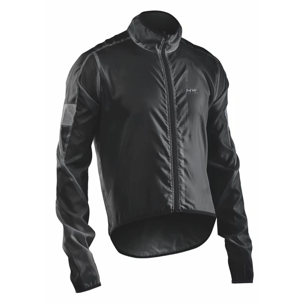 dzseki-northwave-vortex-jacket-fekete-xs