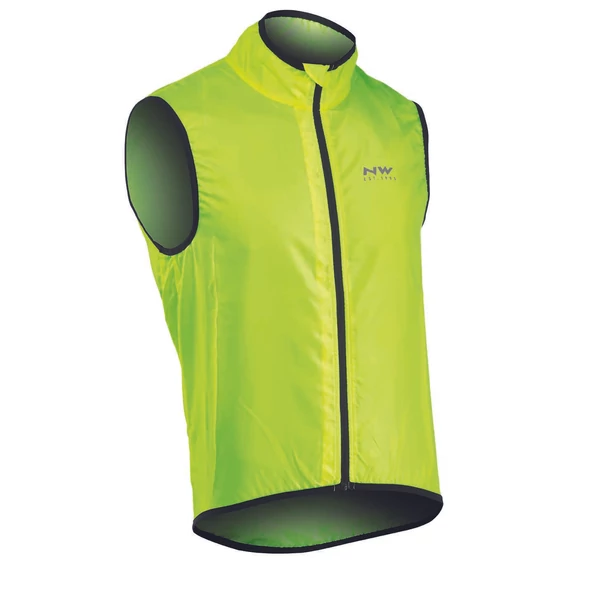 melleny-szel-northwave-vortex-fluo-sarga-S