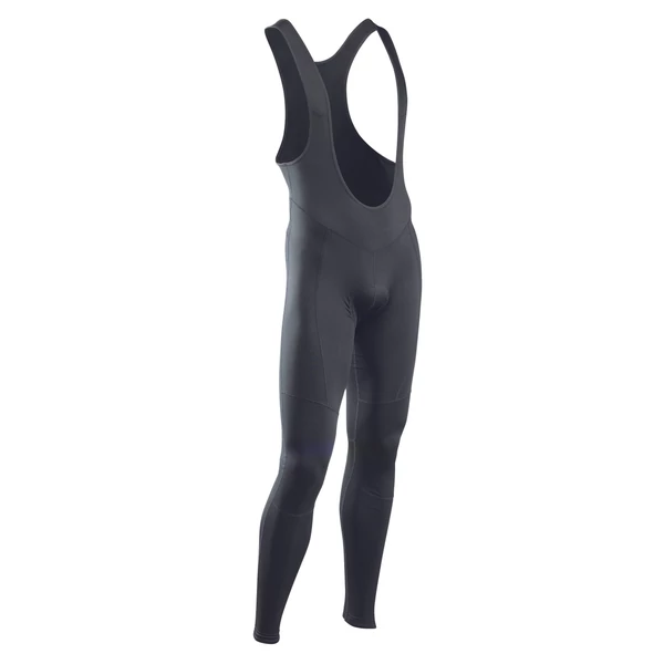 northwave-force-2-kantaros-hosszunadrag-fekete-3XL