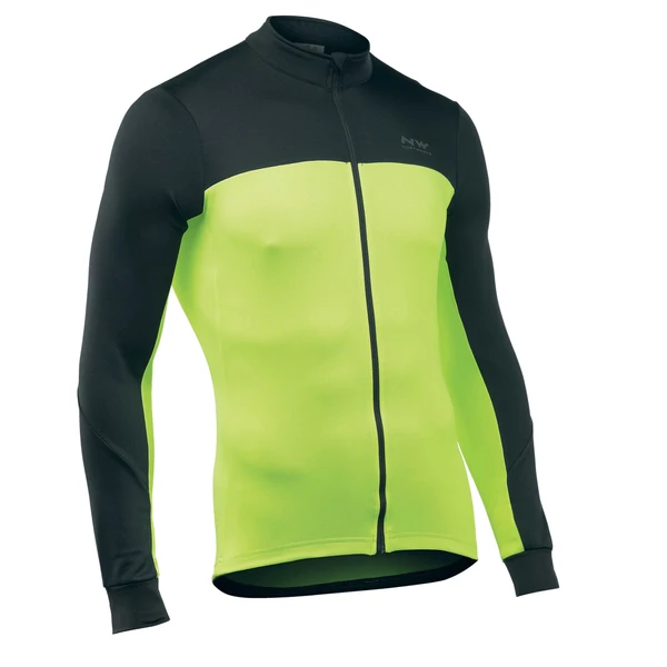 hosszu-kerekparos-mez-northwave-force2-fluo-3xl
